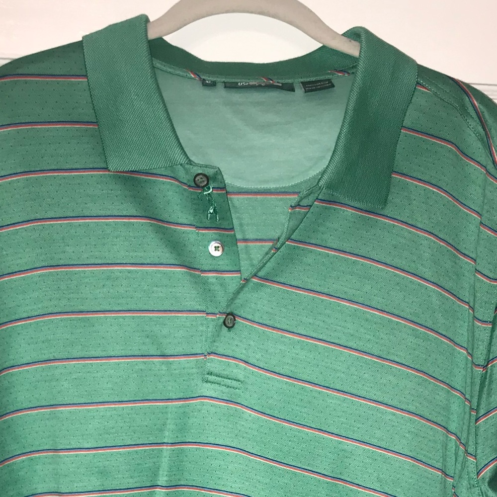 Peter Millar Shirt for Sale